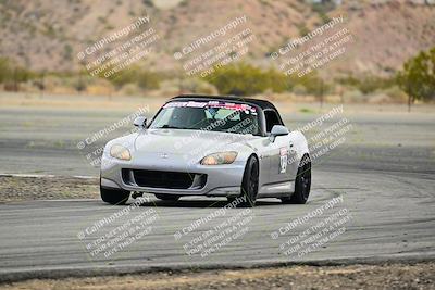 media/May-03-2025-Speed Ventures (Sat) [[ededc6c3fe]]/Green Group/Session 2 (Grid and Turn 14)/